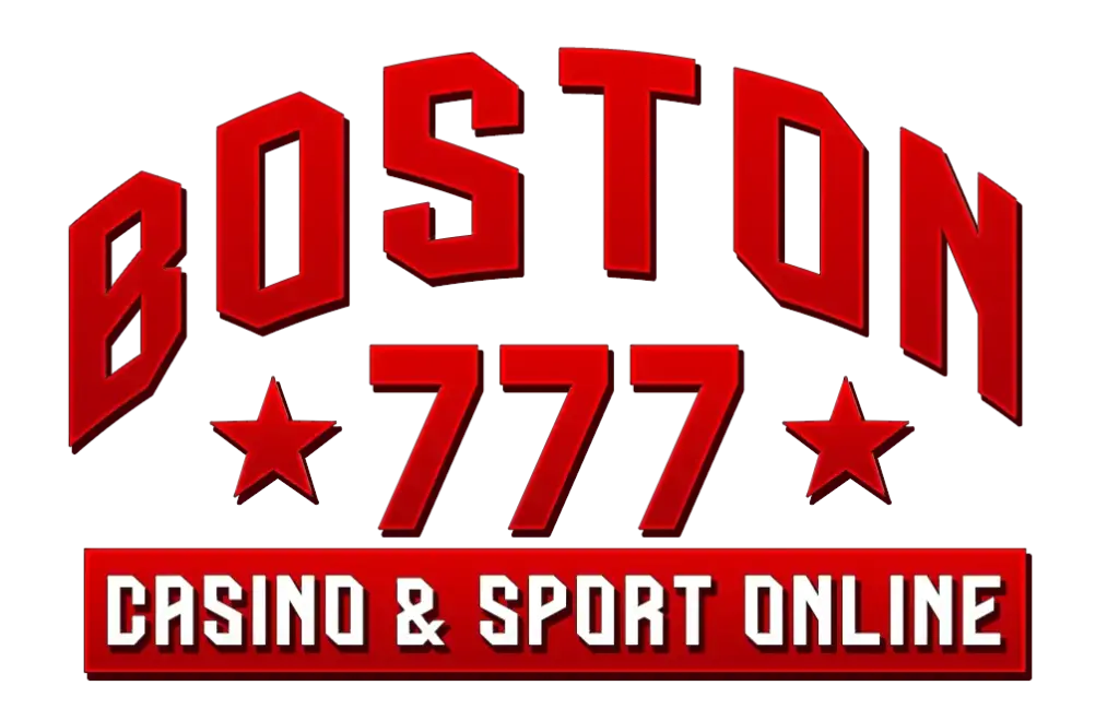 boston777