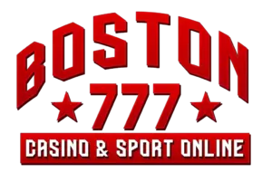 boston777